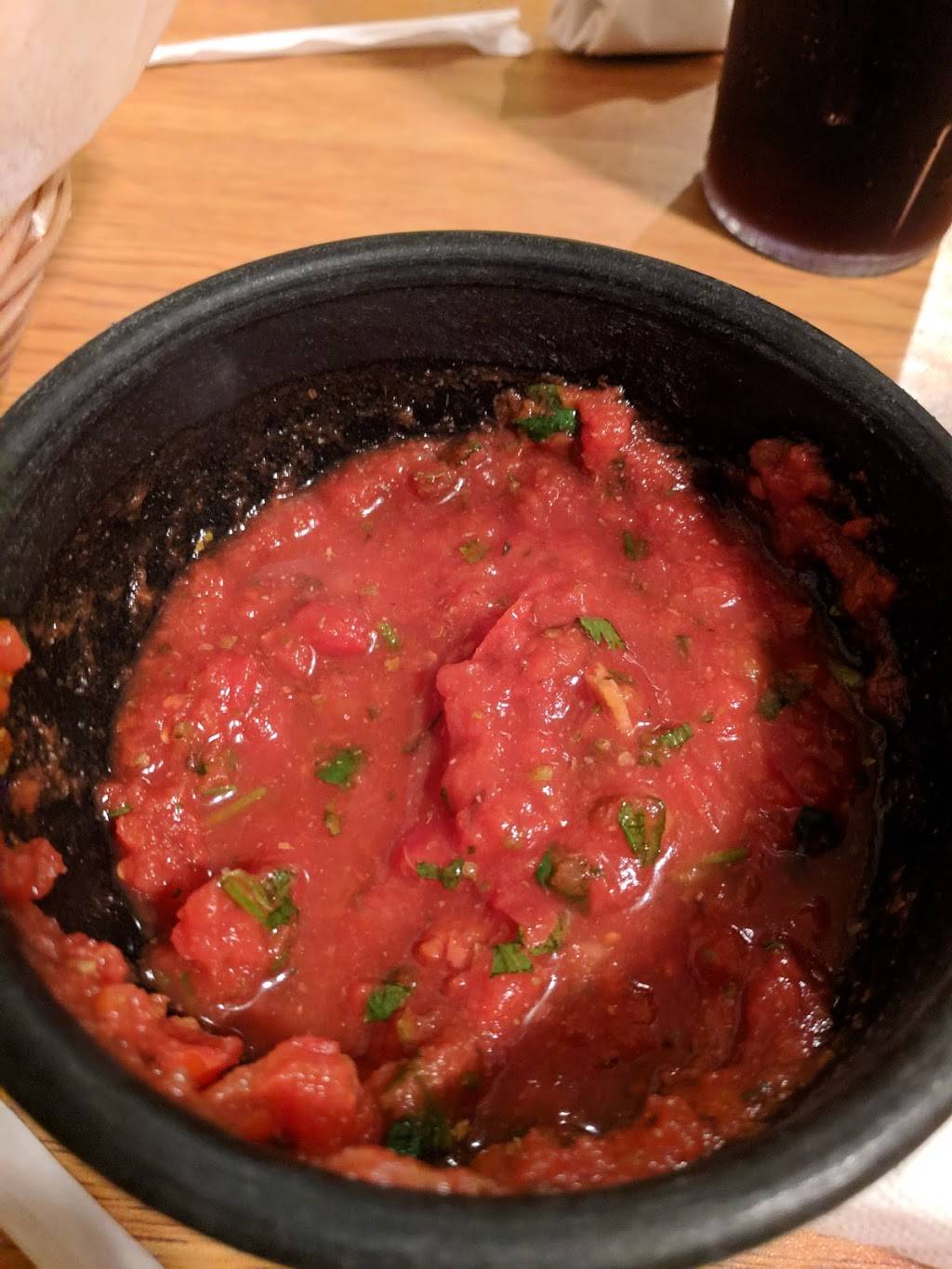 Casa Portales Mexican Restaurant | restaurant | 239 Spring St, Altamont, TN 37301, USA | 9316925055 OR +1 931-692-5055