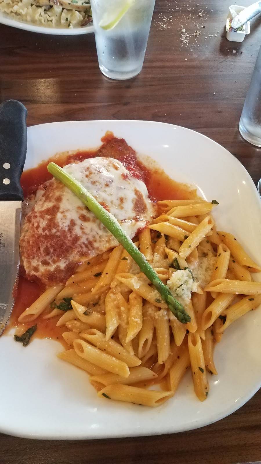 Melos Pizza & Pasta | restaurant | 1660 Contra Costa Blvd, Pleasant Hill, CA 94523, USA | 9256871880 OR +1 925-687-1880