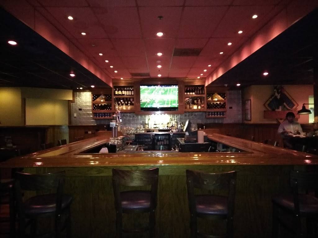 Outback Steakhouse | restaurant | 2590 Wabash Ave, Springfield, IL 62704, USA | 2175232815 OR +1 217-523-2815