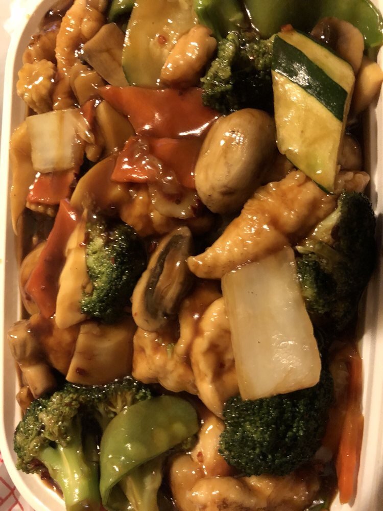 East Wind Chinese Food & Sushi | restaurant | 8230 Camp Creek Blvd, Olive Branch, MS 38654, USA | 6628909358 OR +1 662-890-9358