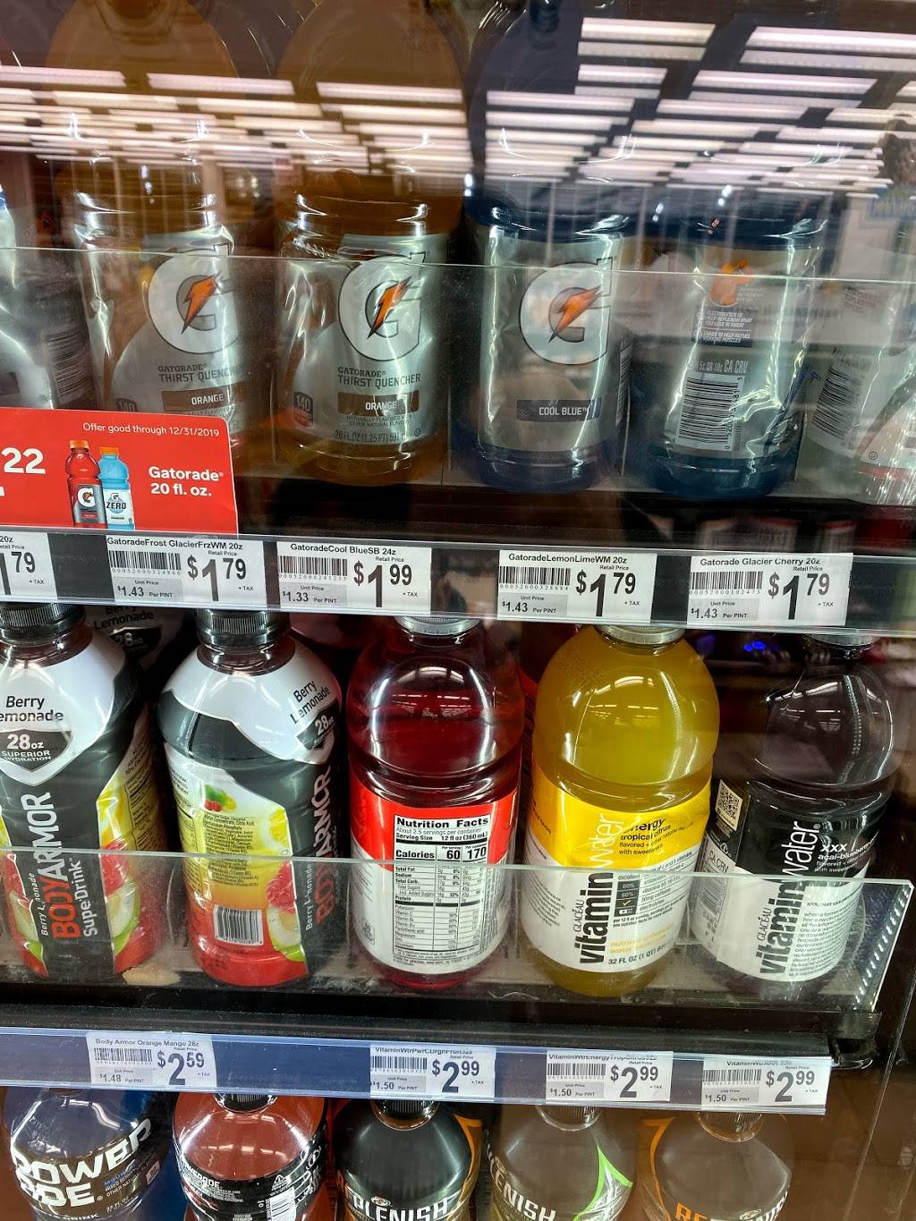 Santa Rosa Deli Taqueria and Pupuseria | meal delivery | 100 Bay Ave, Patchogue, NY 11772, USA | 6317303308 OR +1 631-730-3308