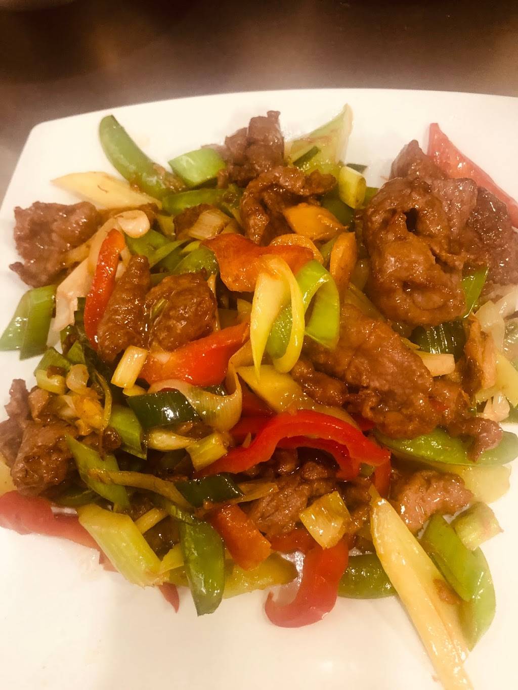 Alice Bistro | restaurant | 1707 Lincoln Ave, Alameda, CA 94501, USA | 5107698898 OR +1 510-769-8898