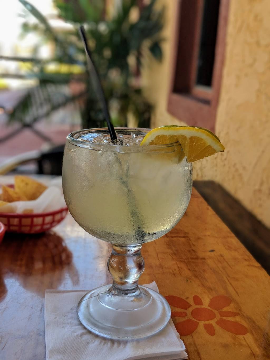 Casa Nueva Mexican Restaurant & Bar | restaurant | 2209 Cypress Creek Pkwy, Houston, TX 77090, USA | 2817817376 OR +1 281-781-7376