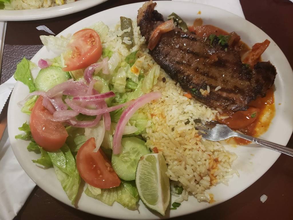 ABI RESTAURANT AND CARRY OUT | restaurant | 5838-B N Kings Hwy, Alexandria, VA 22303, USA | 7033170548 OR +1 703-317-0548