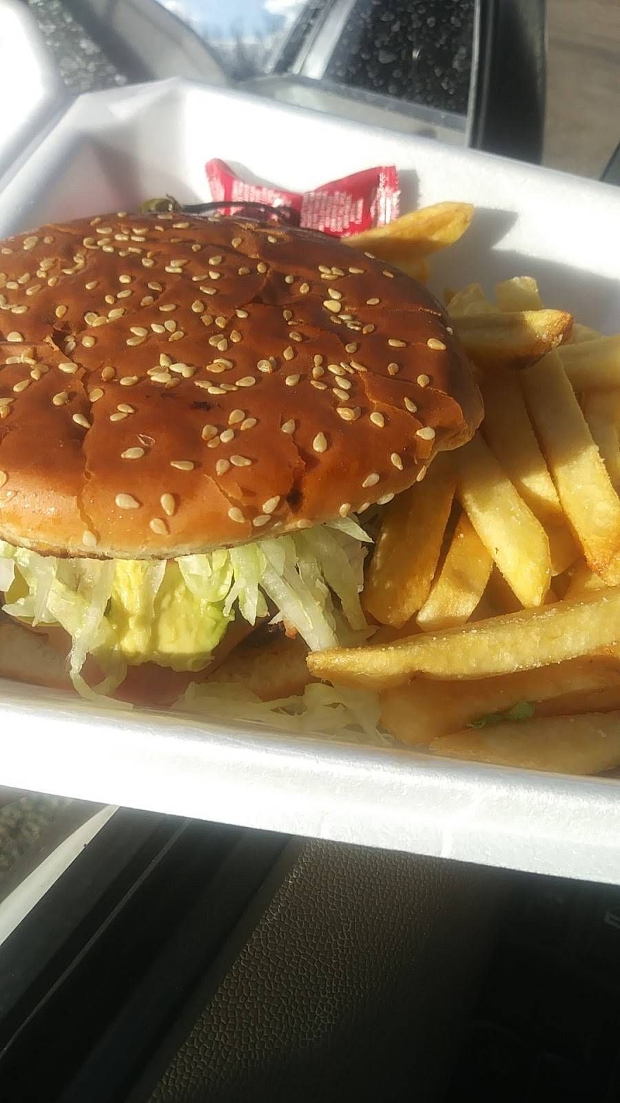 Tacos La Junta | restaurant | 375 Federal Blvd, Denver, CO 80219, USA | 7202317185 OR +1 720-231-7185