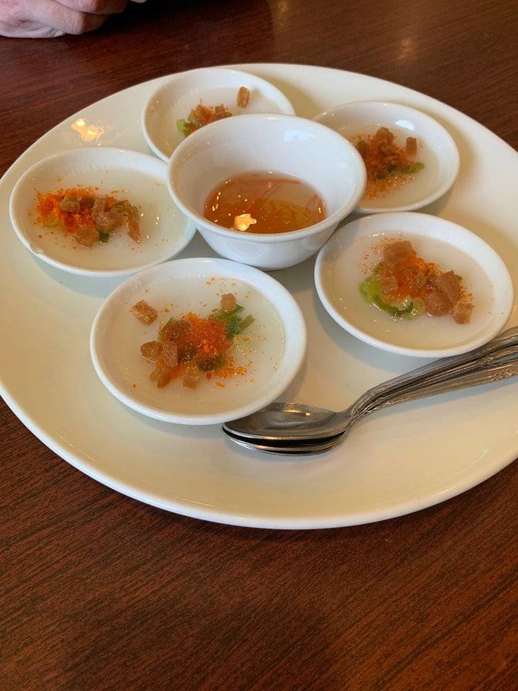 Pho Thien Vietnamese Kitchen | restaurant | 2447 N Wickham Rd Ste 106, Melbourne, FL 32935, USA | 3216101477 OR +1 321-610-1477