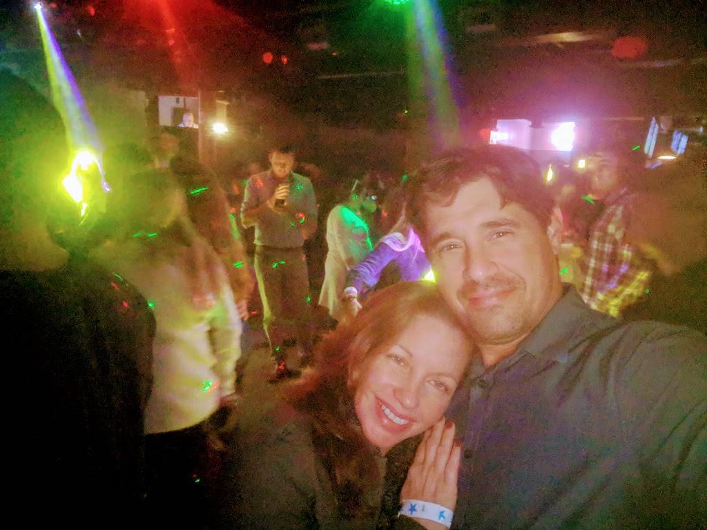 Saddle Bags | restaurant | 317 W River St, Savannah, GA 31401, USA | 9123495275 OR +1 912-349-5275