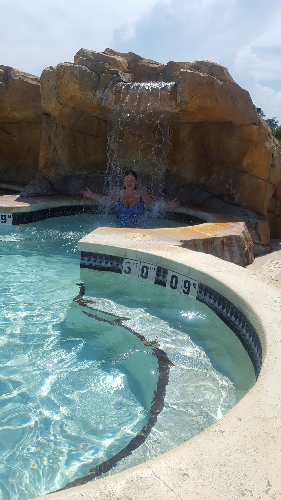 Lakewood Club At Sweetwater Cafe | restaurant | 6525 Battles Rd, Fairhope, AL 36532, USA | 2519904303 OR +1 251-990-4303