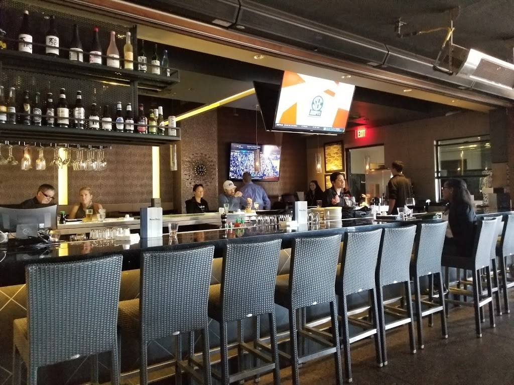 Kona Grill | restaurant | 7014 E Camelback Rd, Scottsdale, AZ 85251, USA | 4804291100 OR +1 480-429-1100