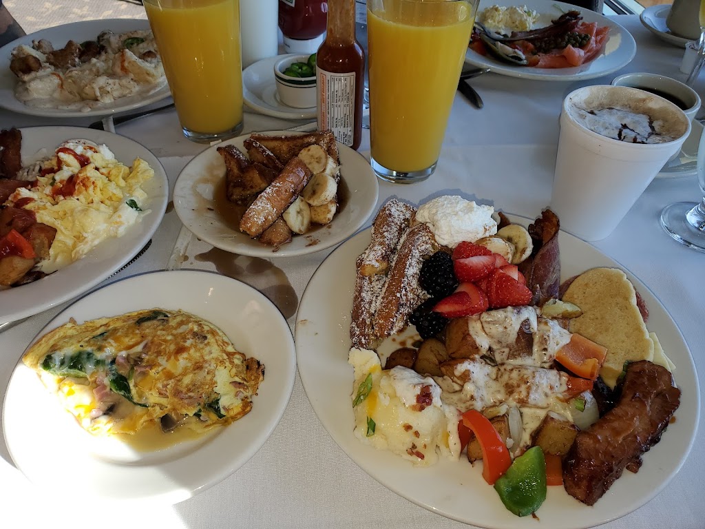 Lone Tree Golf & Event Center | restaurant | 4800 Golf Course Rd, Antioch, CA 94531, USA | 9257064220 OR +1 925-706-4220