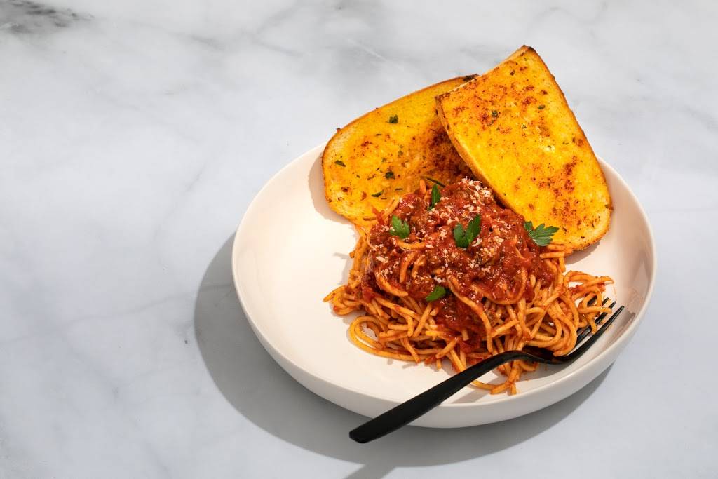 Sals Pizzeria | restaurant | 26612 Towne Centre Dr F, Foothill Ranch, CA 92610, USA | 9499517400 OR +1 949-951-7400