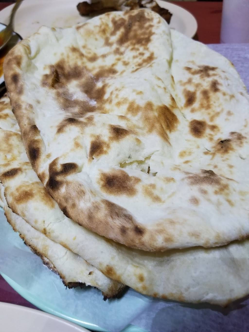 Lahore Food & Grill | restaurant | 2116 W Devon Ave, Chicago, IL 60659, USA | 7737614919 OR +1 773-761-4919