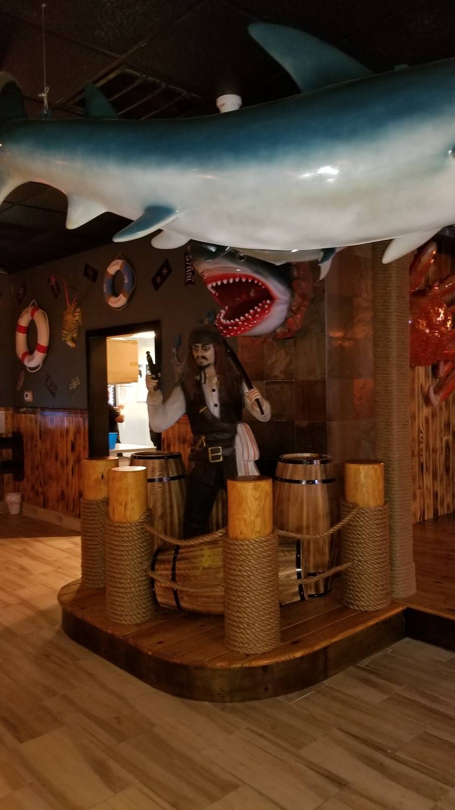 The Mighty Crab | restaurant | 2560 Lakeland Dr, Flowood, MS 39232, USA | 6015860308 OR +1 601-586-0308