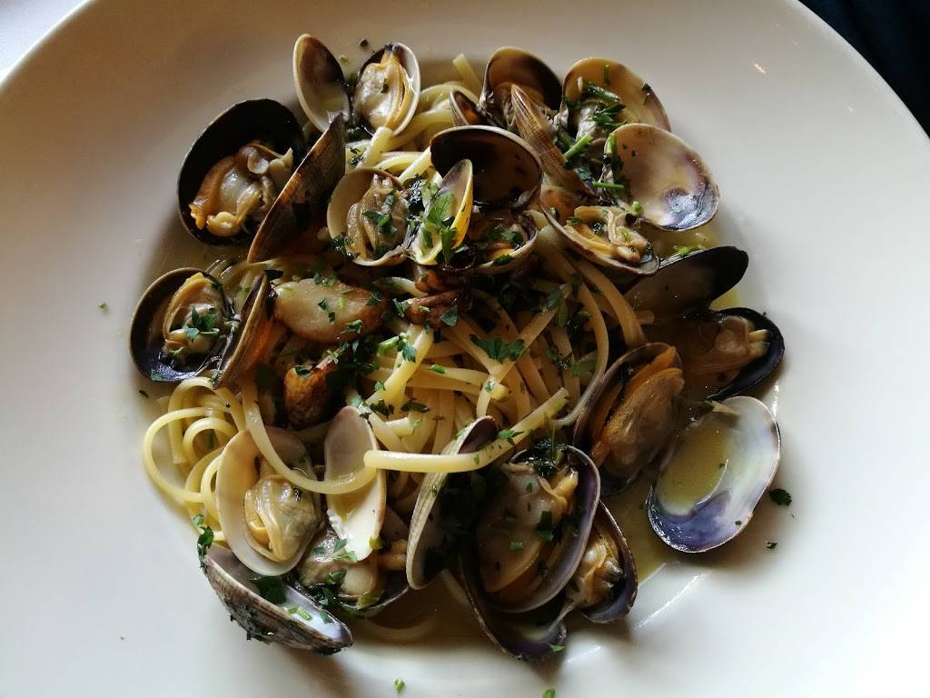 Il Fornaio | restaurant | F, 1800 Rosecrans Ave, Manhattan Beach, CA 90266, USA | 3107259555 OR +1 310-725-9555