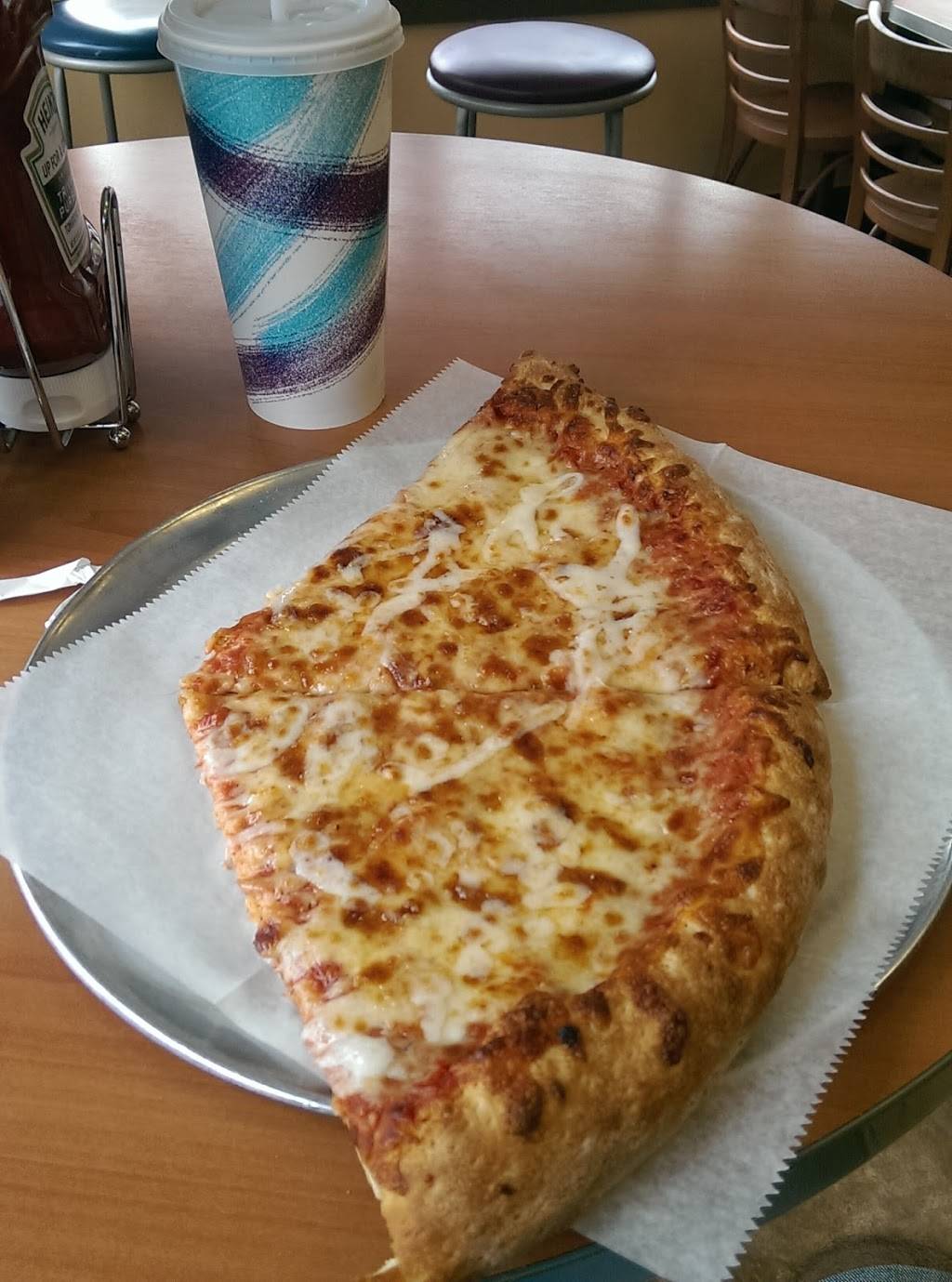 Pizza Palermo | meal delivery | 5440 Centre Ave #3, Pittsburgh, PA 15232, USA | 4125789888 OR +1 412-578-9888