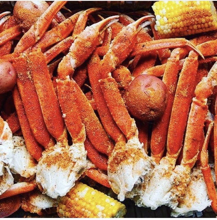 Mr. Q Crab House | restaurant | 5975 N Federal Hwy #103, Fort Lauderdale, FL 33308, USA | 9545952923 OR +1 954-595-2923