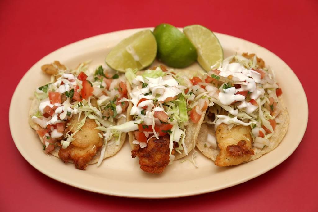 Tacos al Vapor Estilo Guadalajara | restaurant | 2037, 4711, Durfee Ave, Pico Rivera, CA 90660, USA | 5628212386 OR +1 562-821-2386