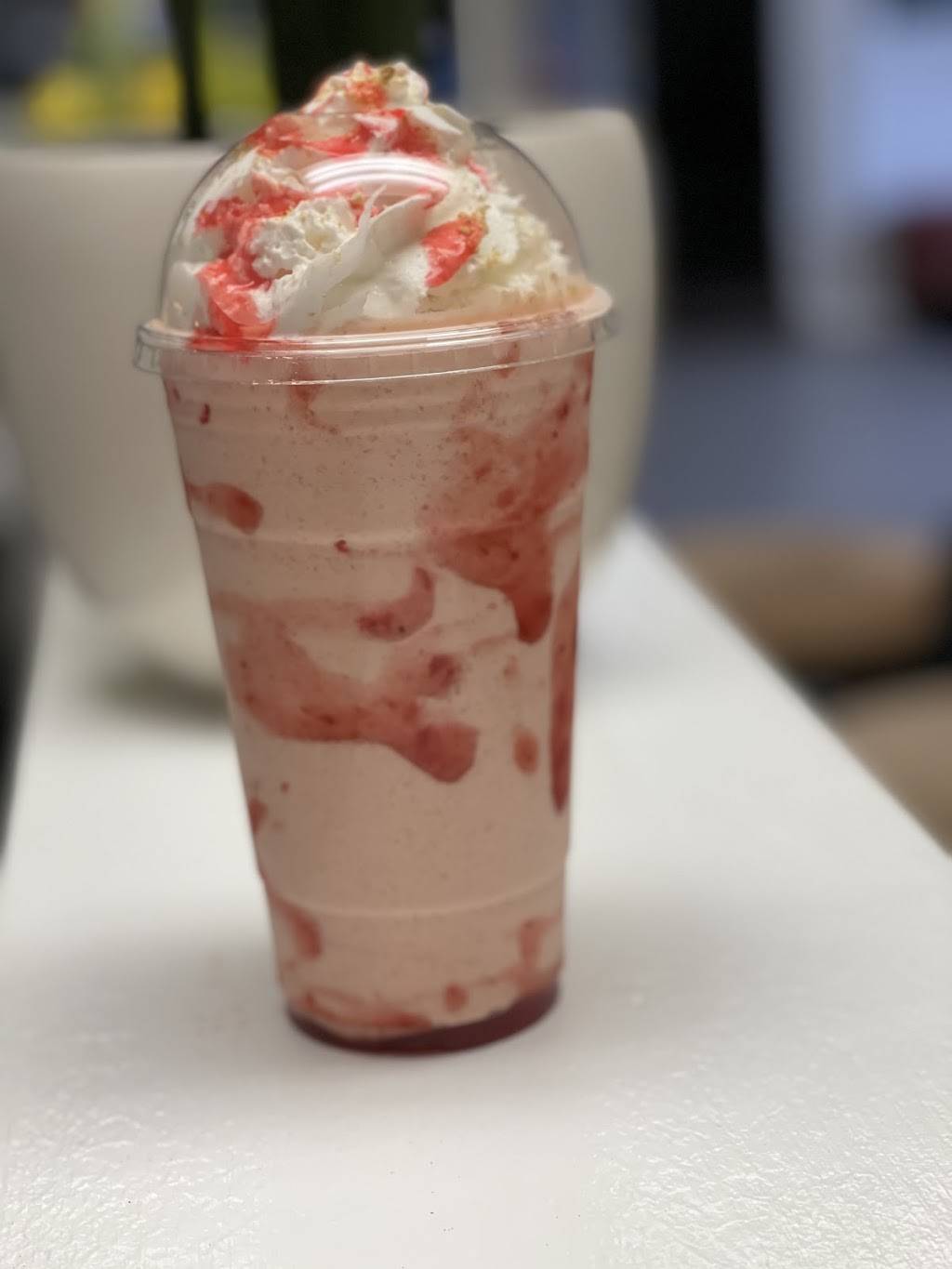 Broadway nutrition spot | meal takeaway | 3010 N Broadway, Knoxville, TN 37917, USA | 8653827039 OR +1 865-382-7039