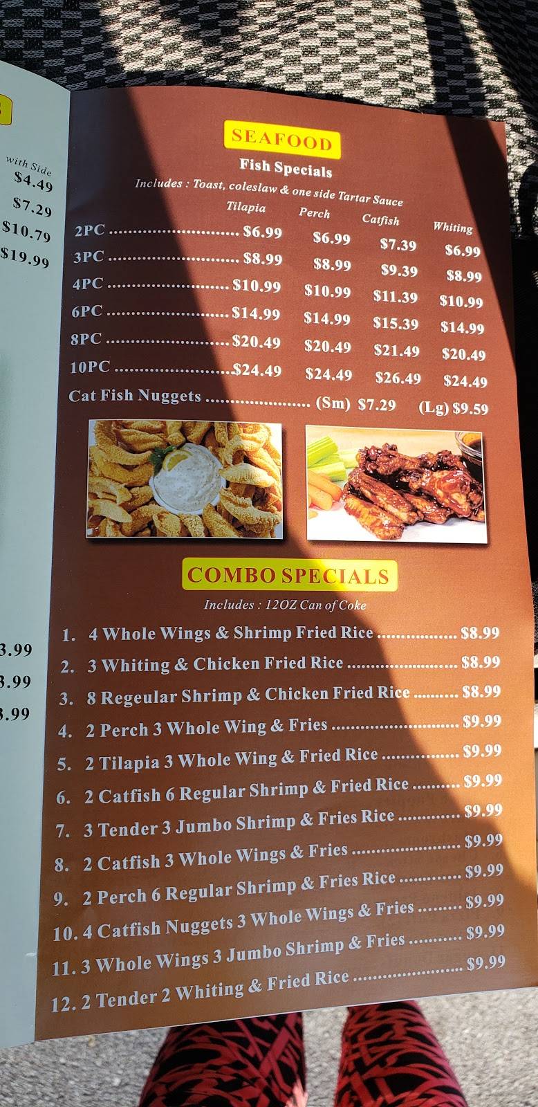 Wings Mania | restaurant | 1004 N Shadeland Ave., Suite A1, Indianapolis, IN 46219, USA | 3173581288 OR +1 317-358-1288