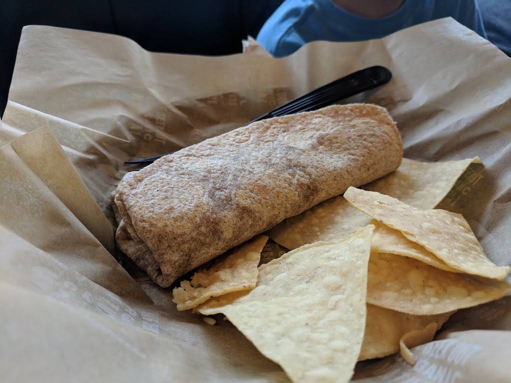 Sharkys Woodfired Mexican Grill | restaurant | 265 N Moorpark Rd A, Thousand Oaks, CA 91360, USA | 8053717978 OR +1 805-371-7978