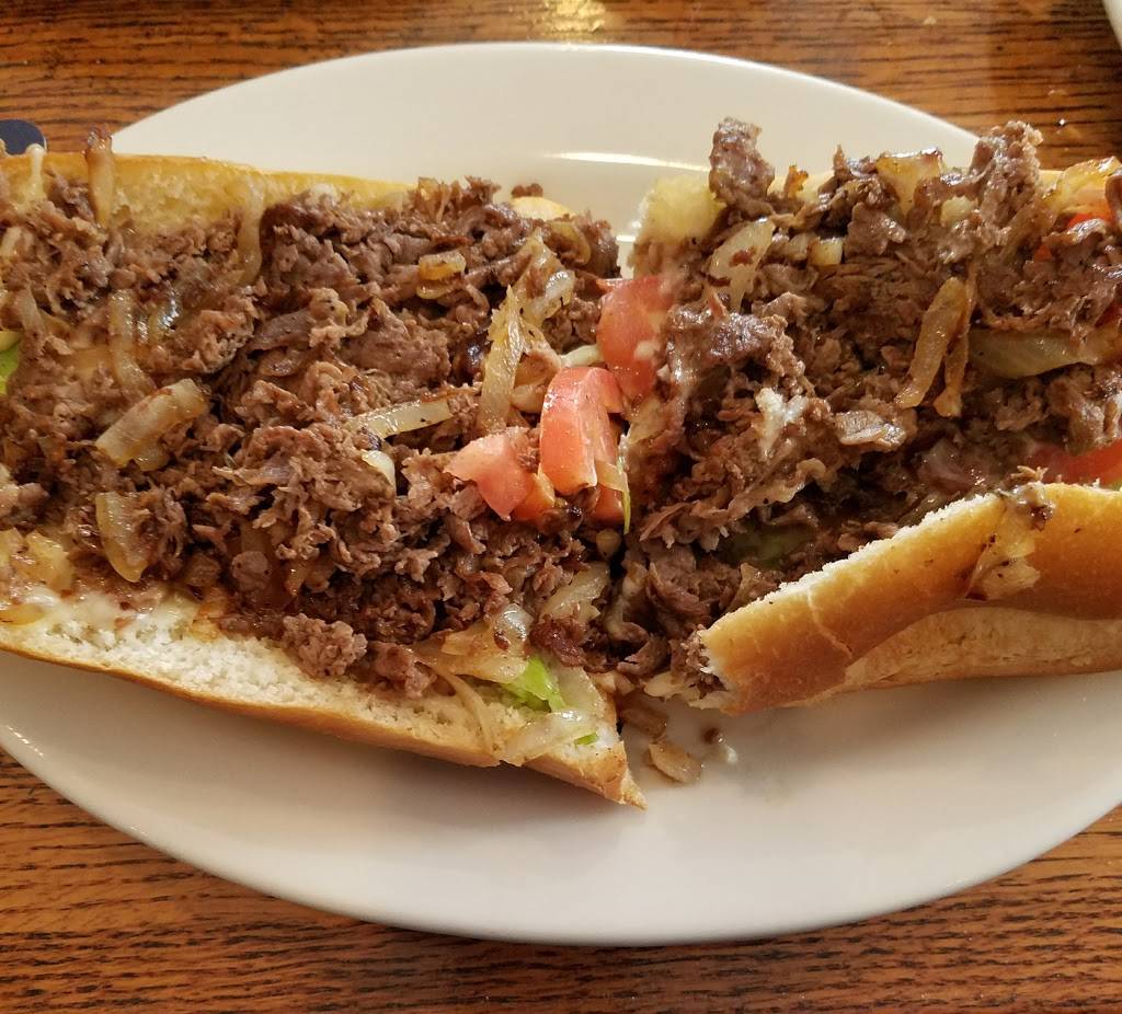 Monte Christos Restaurant | restaurant | 745 State Rd, Plymouth, MA 02360, USA | 5082247000 OR +1 508-224-7000