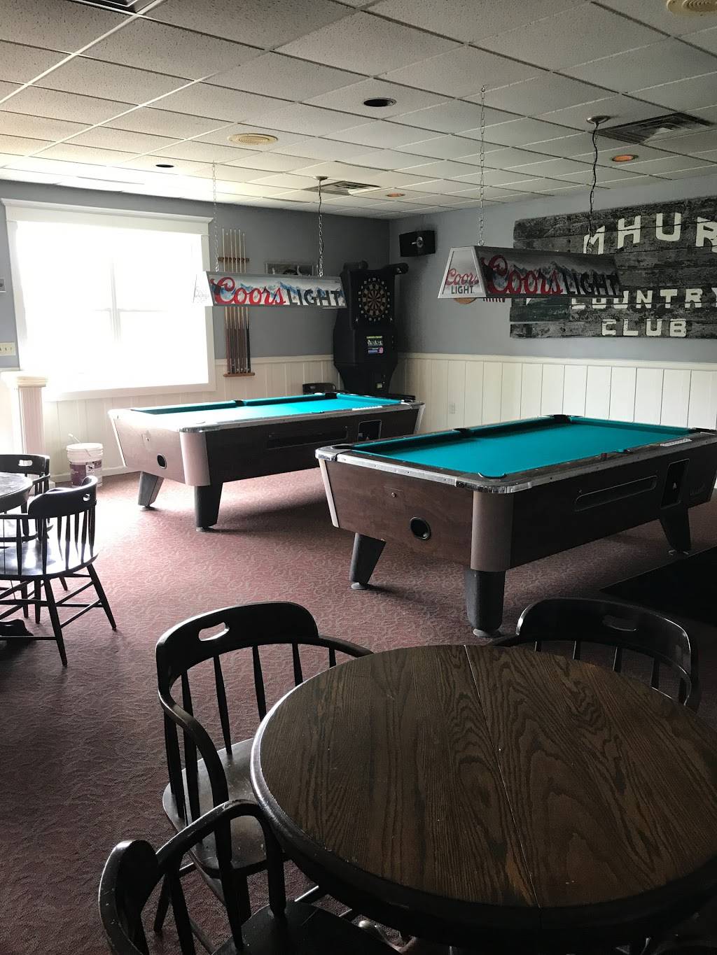 Serafina Italian Restaurant | restaurant | 2605, 984 E Drinker St, Dunmore, PA 18512, USA | 5705079861 OR +1 570-507-9861