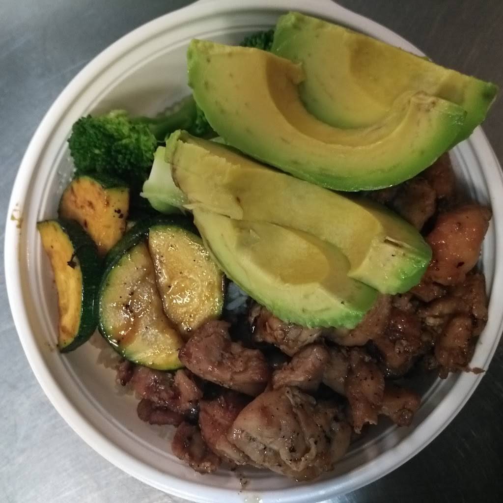 Flame Broiler | restaurant | 2532 E Workman Ave, West Covina, CA 91791, USA | 6263313030 OR +1 626-331-3030