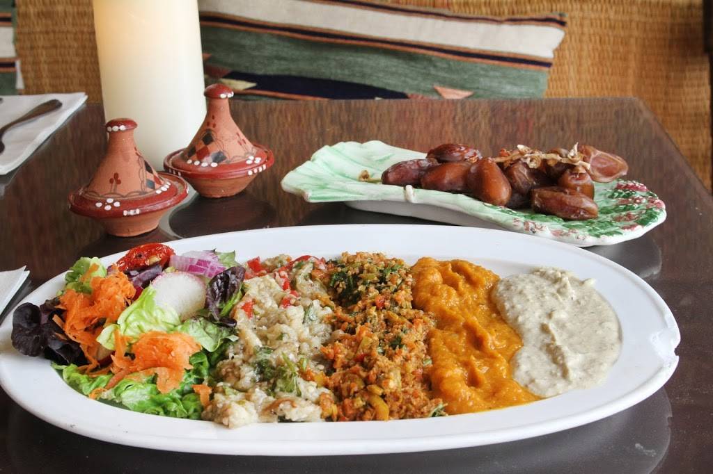 Baraka Cuisine | restaurant | 1728 Massachusetts Ave, Cambridge, MA 02138, USA | 6178683951 OR +1 617-868-3951