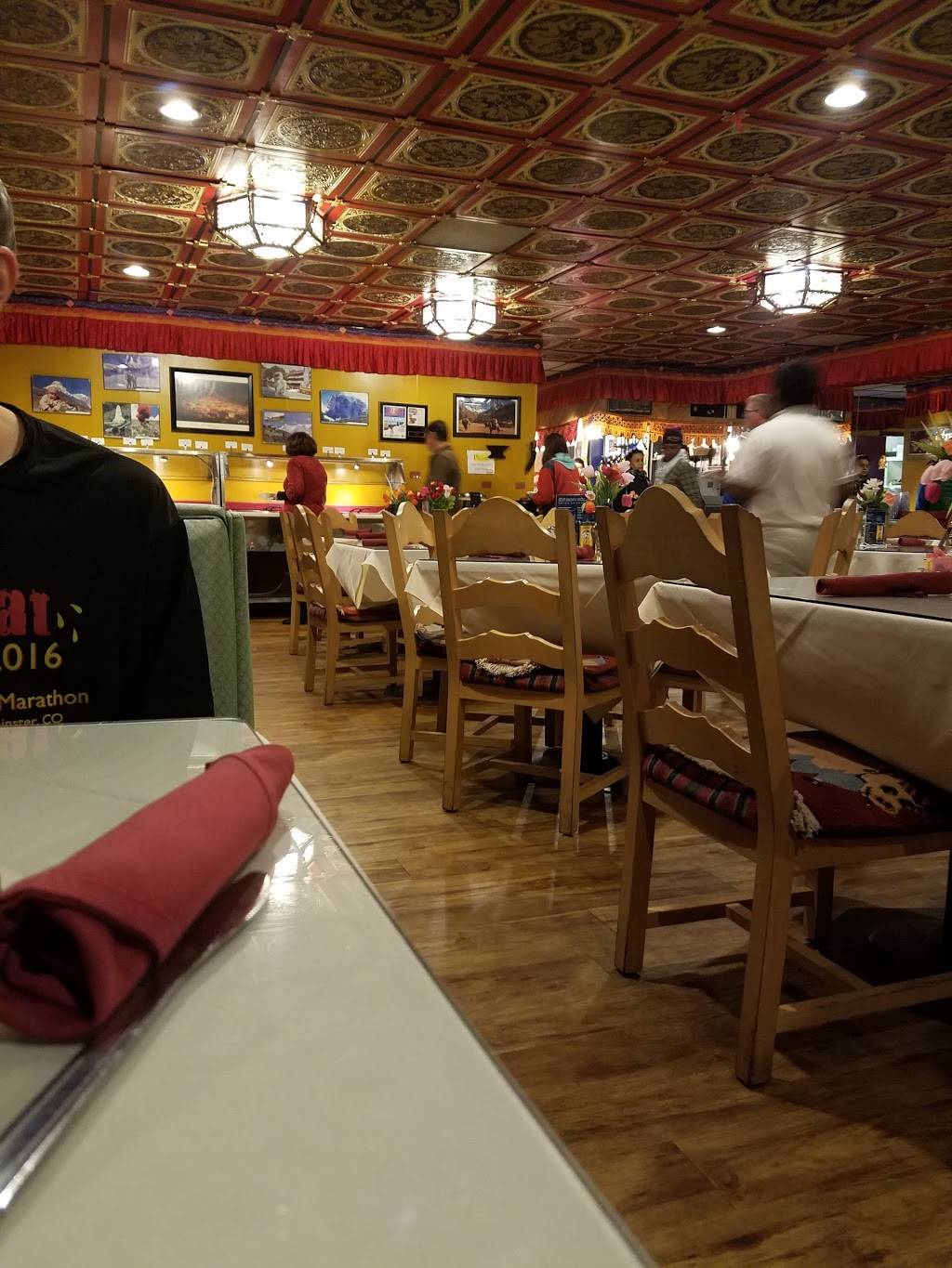 India Oven | restaurant | 2890 S Colorado Blvd, Denver, CO 80222, USA | 3037565866 OR +1 303-756-5866