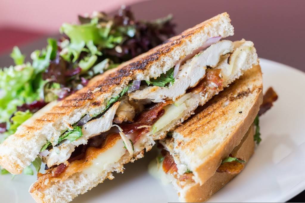 Milltown | restaurant | 307 E Main St, Carrboro, NC 27510, USA | 9199682460 OR +1 919-968-2460