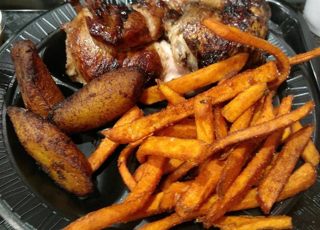 Caralis Rotisserie Chicken | restaurant | 9148 Taylorsville Rd, Louisville, KY 40299, USA | 5026180699 OR +1 502-618-0699