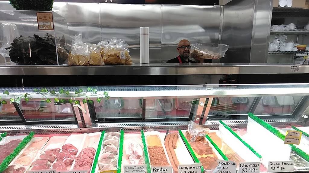 El herradero Brothers | restaurant | 731 S Arizona Ave, Chandler, AZ 85225, USA | 4807869155 OR +1 480-786-9155