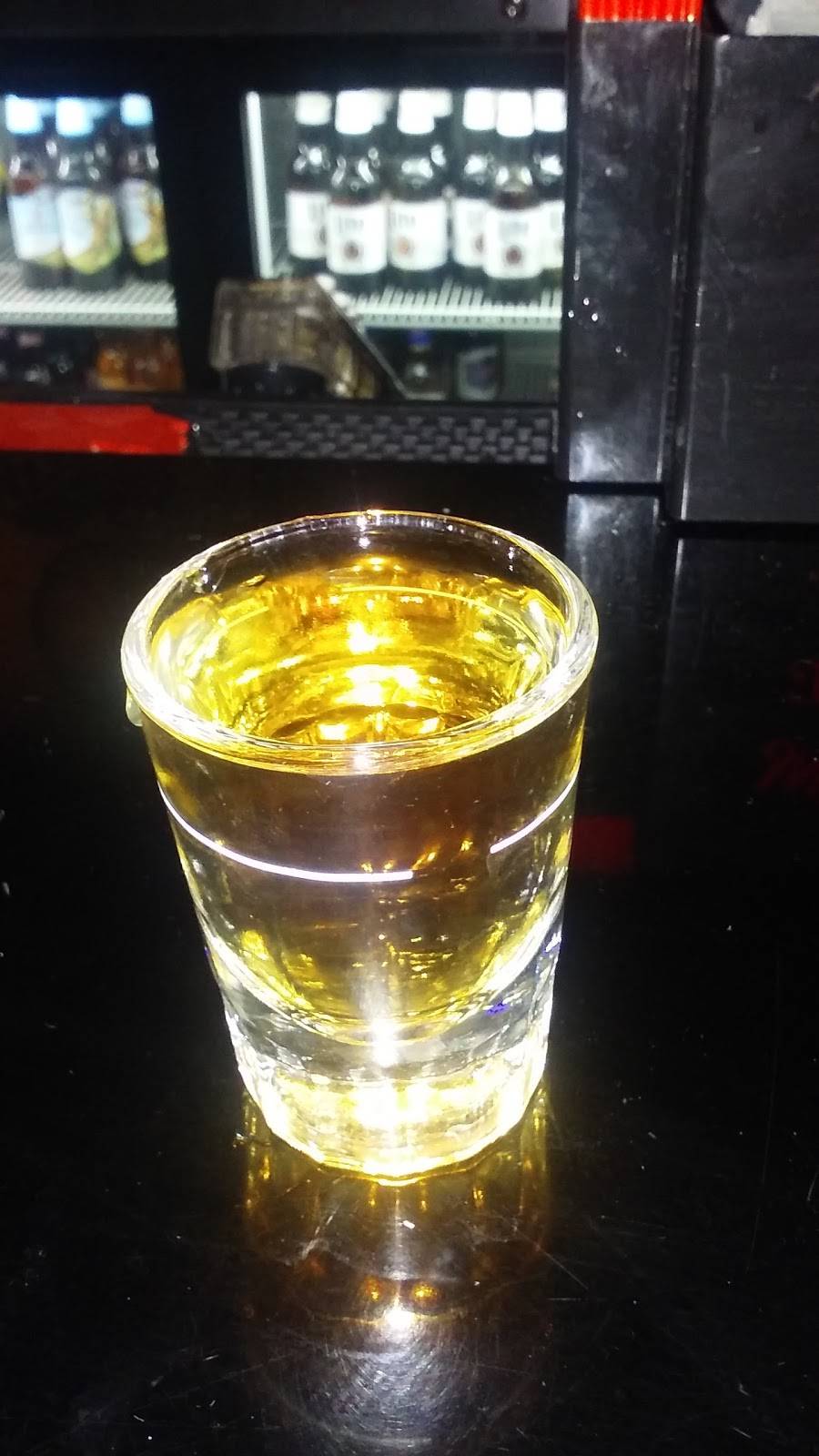 Grays Place | restaurant | 3682 Delaware Ave, Buffalo, NY 14217, USA | 7168779120 OR +1 716-877-9120