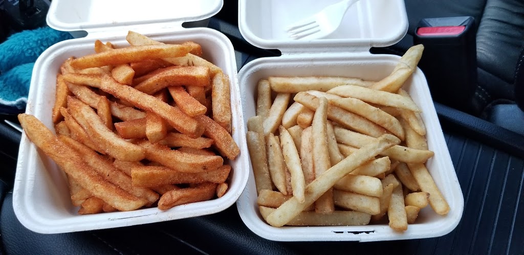 SEOUL FRIED CHICKEN CO. | restaurant | 561 US-1 Store #A, 7, Edison, NJ 08817, USA | 7323173013 OR +1 732-317-3013