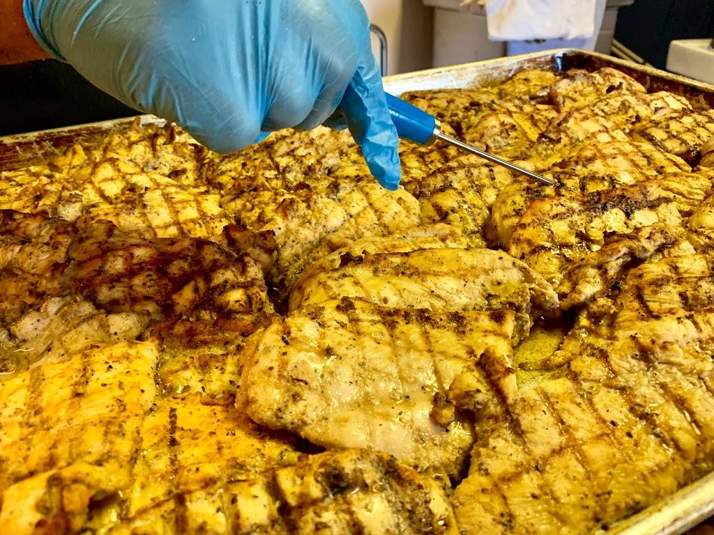 Kelly Catering Co Carryout Restaurant Ribs & More | restaurant | 3310 Broadview Rd, Cleveland, OH 44109, USA | 2167985763 OR +1 216-798-5763