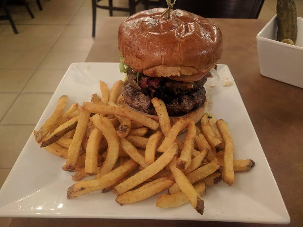 Traditions | restaurant | 302 Central Ave, Lawrence, NY 11559, USA | 5162953630 OR +1 516-295-3630