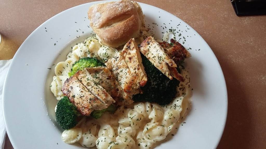 Pops Diner Co. | restaurant | 1432 Greenbrier Pkwy, Chesapeake, VA 23320, USA | 7575028220 OR +1 757-502-8220