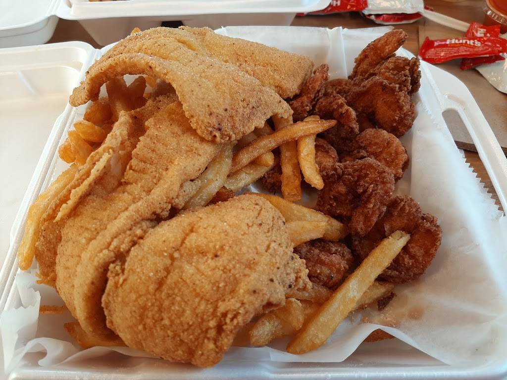 JZs FishWing | restaurant | 7550 S Crescent Blvd, Pennsauken Township, NJ 08109, USA | 8563336964 OR +1 856-333-6964