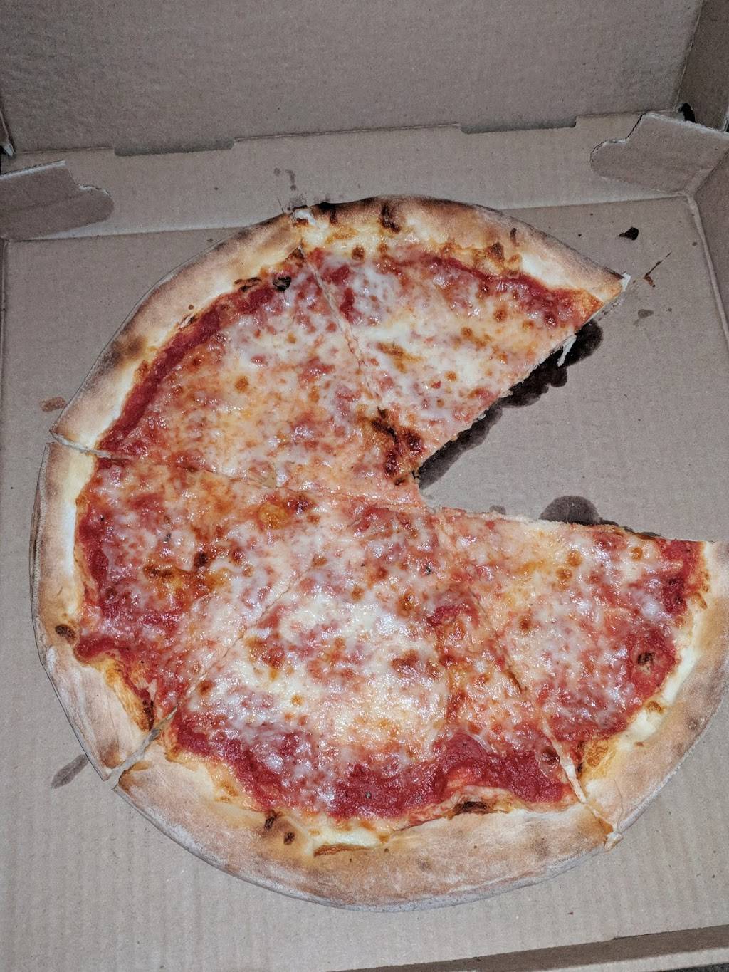 Pis Place | restaurant | 1115 Garrisonville Rd, Stafford, VA 22556, USA | 5406020809 OR +1 540-602-0809