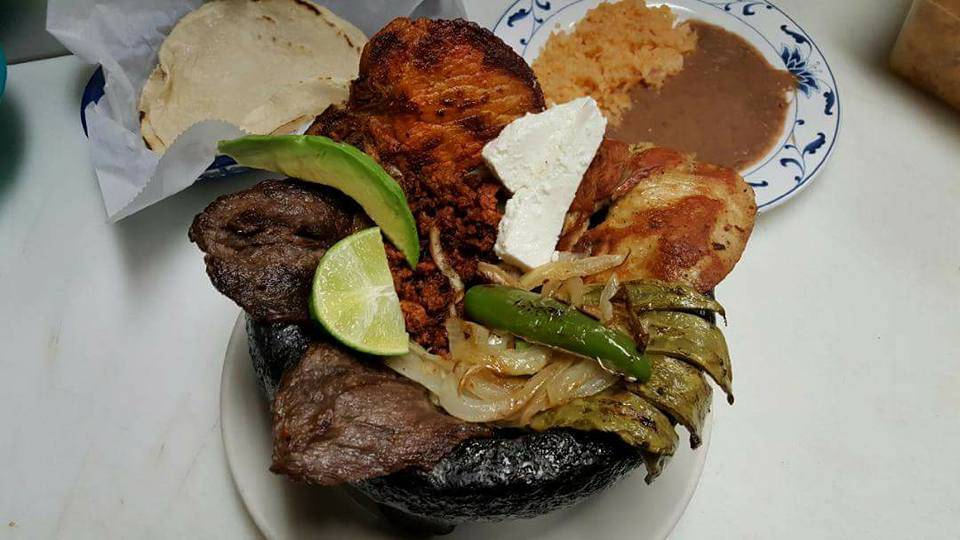 El Tucanazo Restaurant | restaurant | 410 E 4th St, Grand Island, NE 68801, USA | 3083823234 OR +1 308-382-3234
