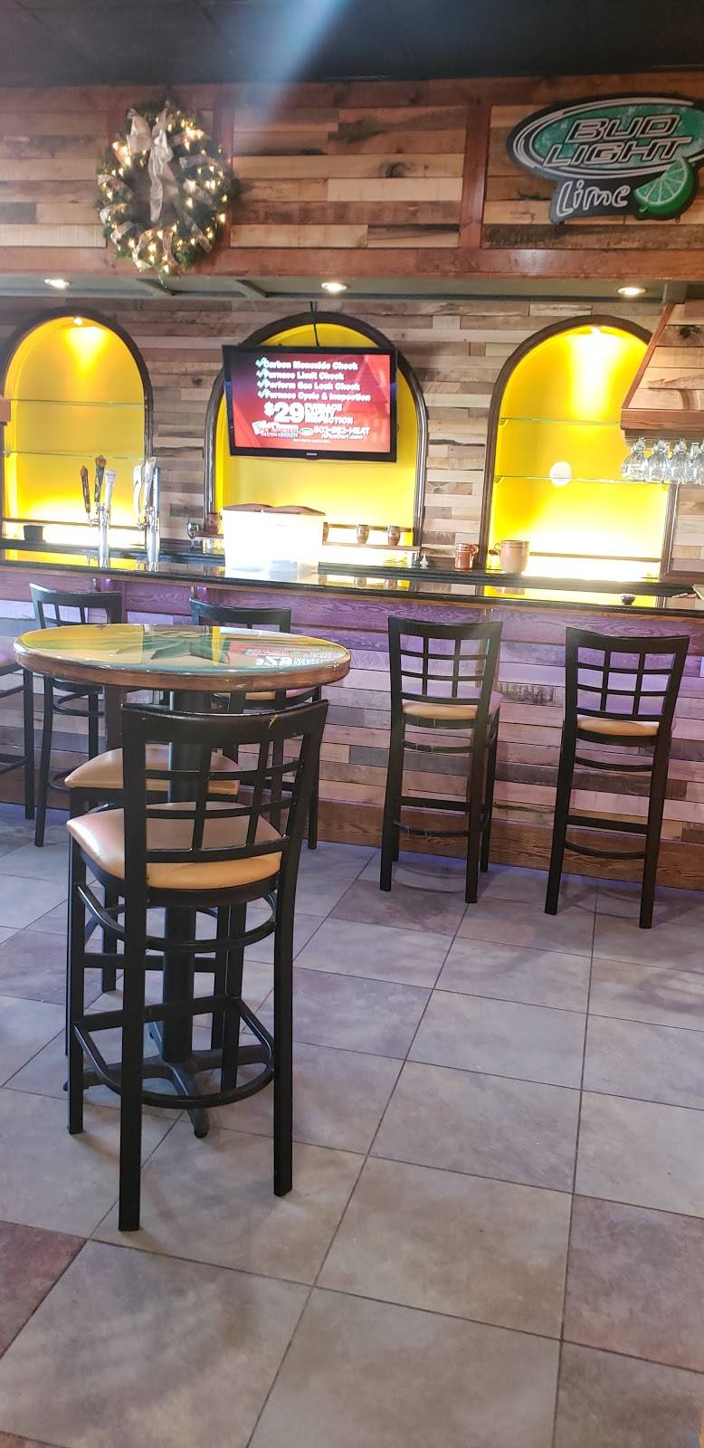 El Cancun Mexican Restaurant | restaurant | 9424 Shelbyville Rd, Louisville, KY 40222, USA | 5027423697 OR +1 502-742-3697