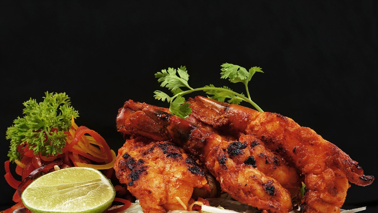 Great Himalayan Indian Cuisines | restaurant | 709 N Moore Ave, Moore, OK 73160, USA | 4057931868 OR +1 405-793-1868