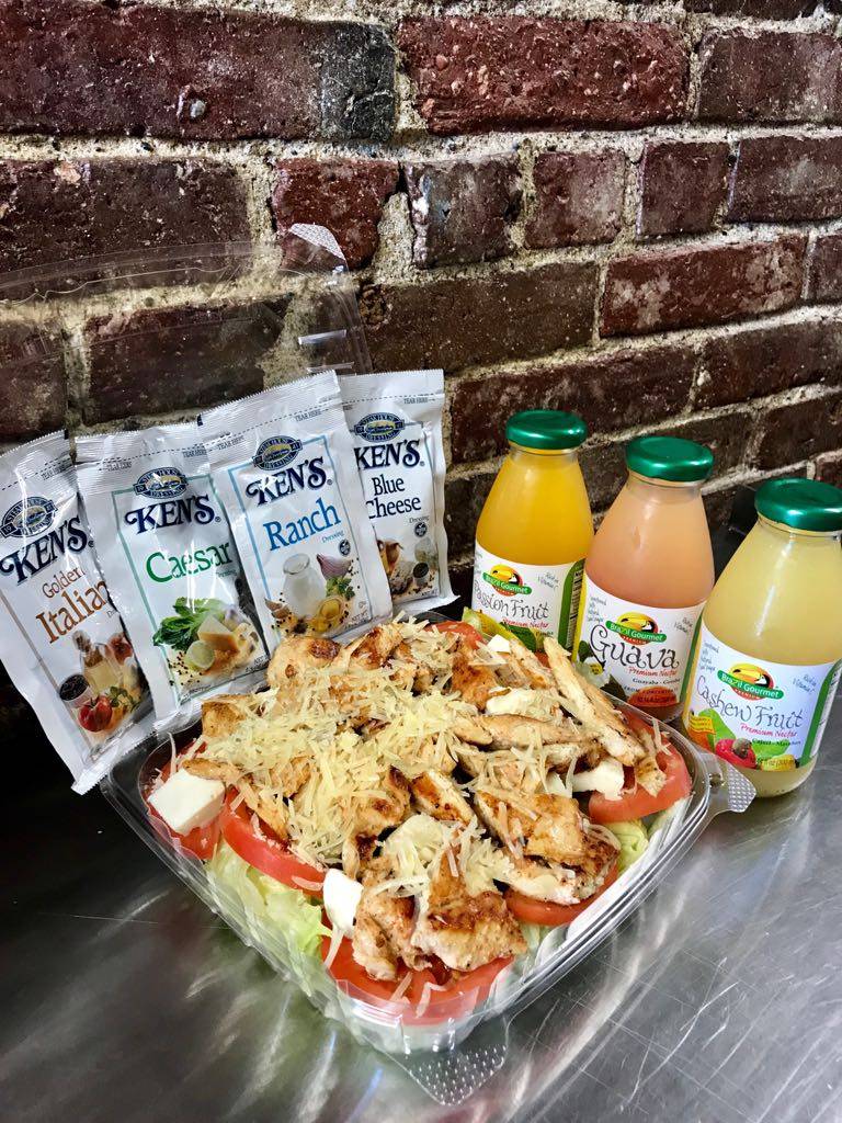 Sabor de Casa Delivery | restaurant | 40 Hollis St, Framingham, MA 01702, USA | 5088751333 OR +1 508-875-1333