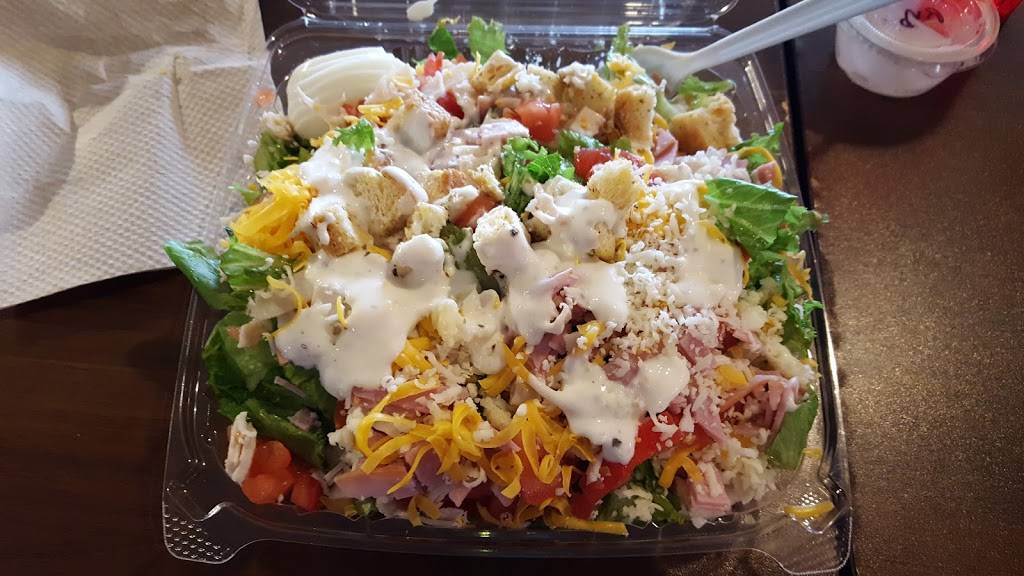 Pepis Pub and Grill | restaurant | 618 6th St, Racine, WI 53403, USA | 2626336111 OR +1 262-633-6111