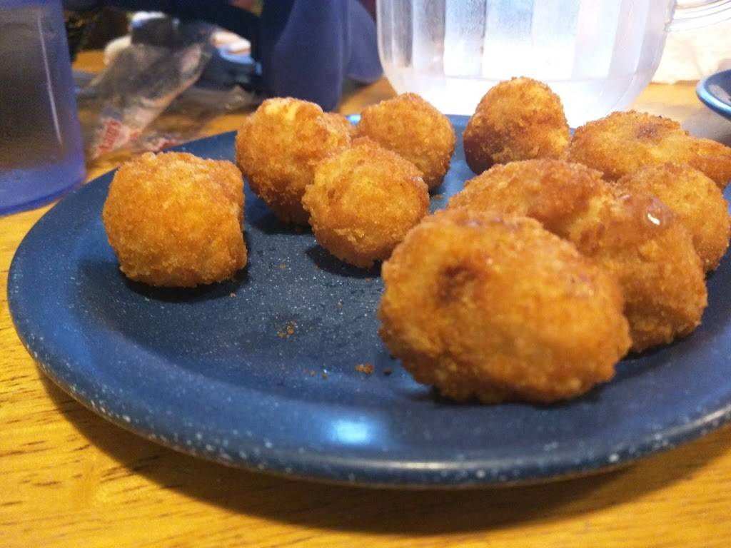 Ernies Pizza | restaurant | 508 S Adams St, Versailles, IN 47042, USA | 8126897480 OR +1 812-689-7480