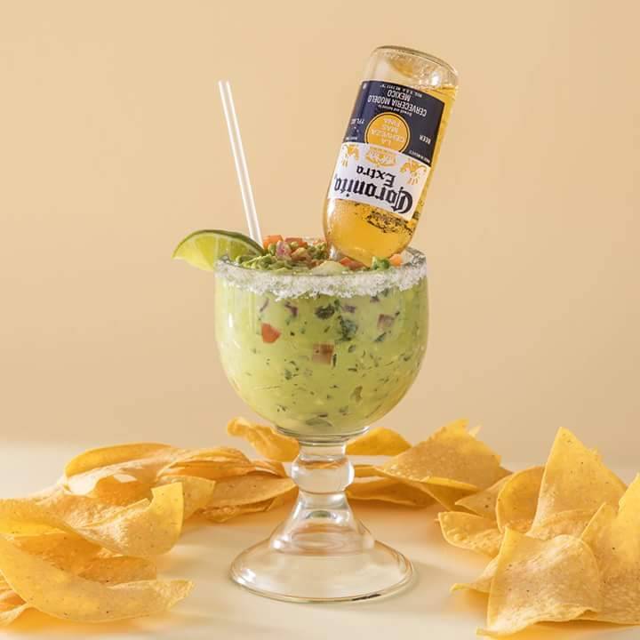 On The Border Mexican Grill & Cantina | meal takeaway | 4970 N George Bush Frwy, Garland, TX 75040, USA | 9723720110 OR +1 972-372-0110