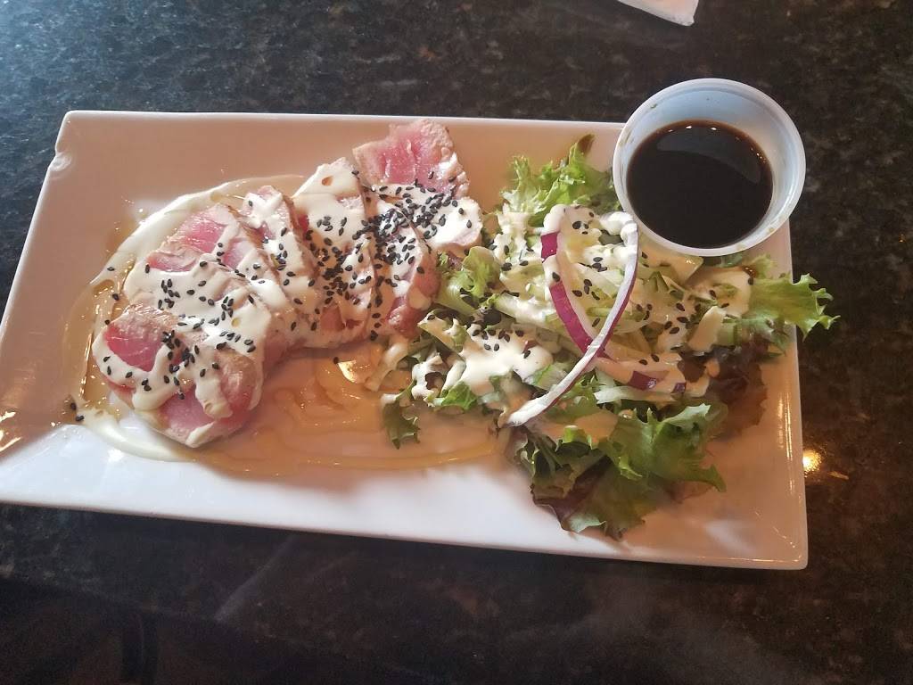 Office Cafe & Lounge | cafe | 6860 Olney Laytonsville Rd, Gaithersburg, MD 20882, USA | 2409129064 OR +1 240-912-9064