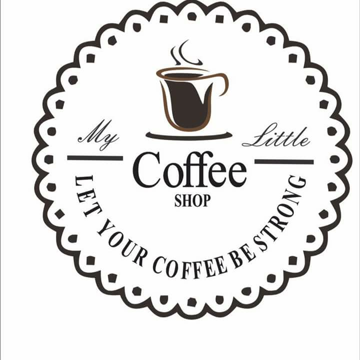 My little coffee shop | restaurant | 626 L St, Chula Vista, CA 91911, USA | 6197881003 OR +1 619-788-1003