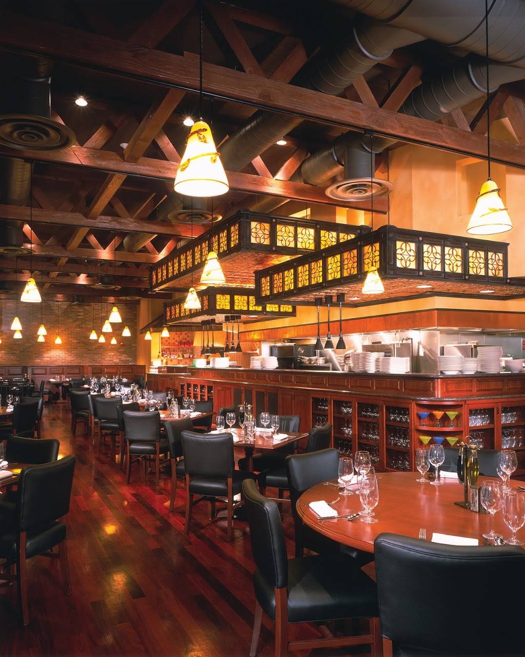 Nautical Cowboy | restaurant | 6005 El Camino Real, Atascadero, CA 93422, USA | 8054615100 OR +1 805-461-5100