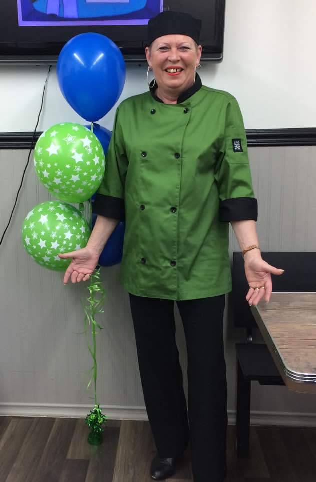 Chez CHANTAL | restaurant | 2081A Rang de la Rivière S, Saint-Pie, QC J0H 1W0, Canada | 4505990660 OR +1 450-599-0660